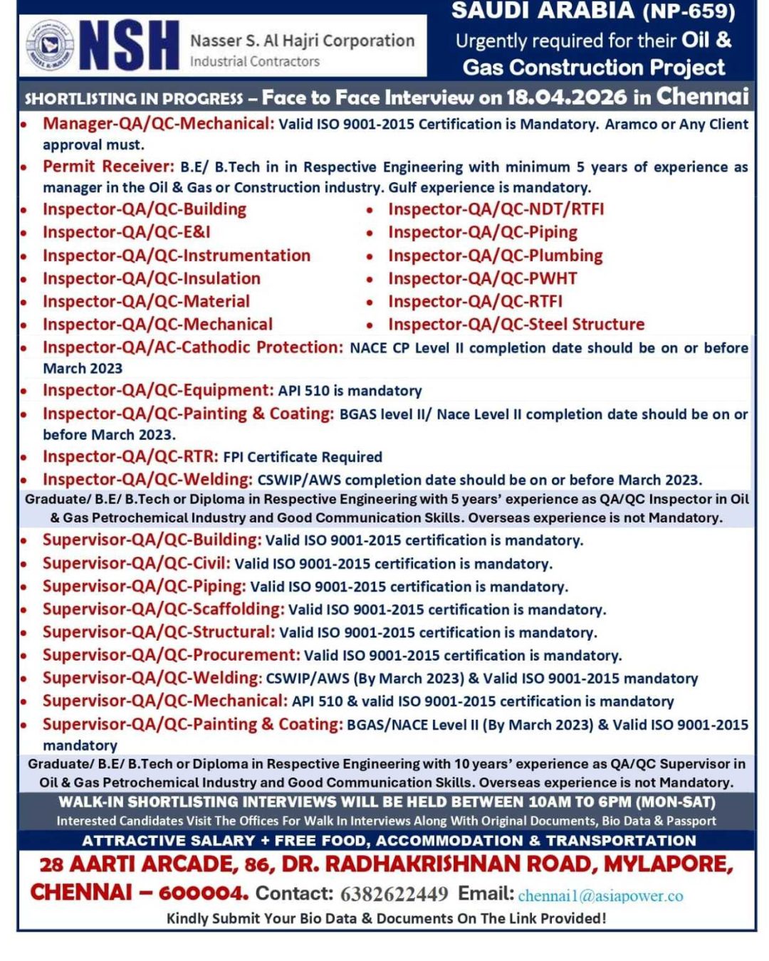 0afe707d-ede3-4830-acb7-7d93a67c9e27-2