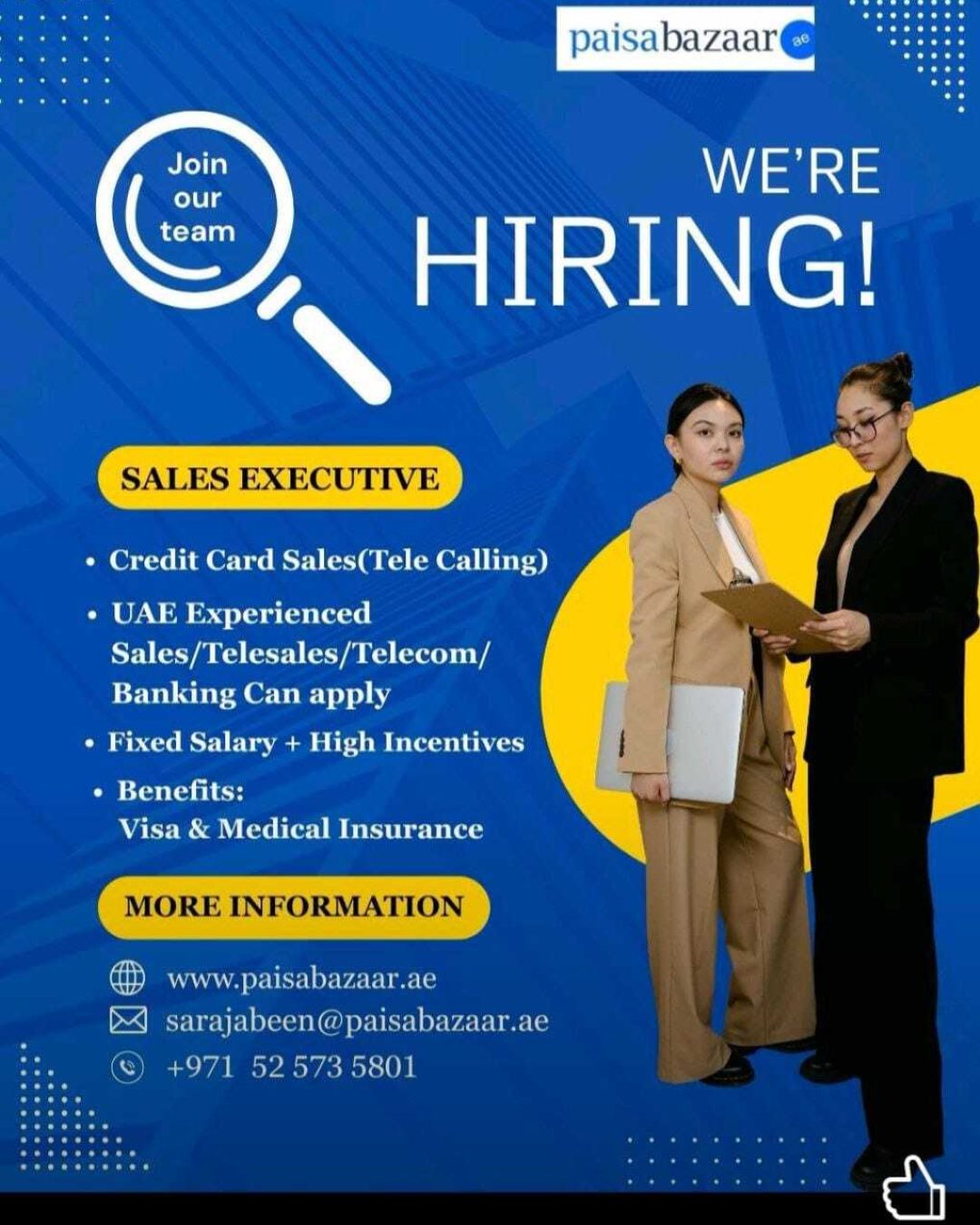 1200ed5d-9dc6-4cd8-ad46-1cb3464a9b08