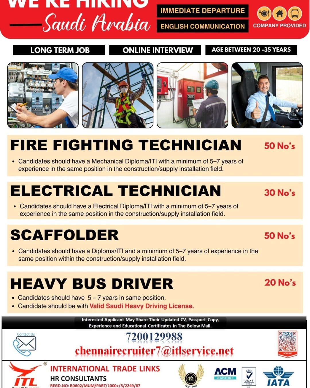 28770c30-6871-4de7-9aa3-6f71448cb3aa-1