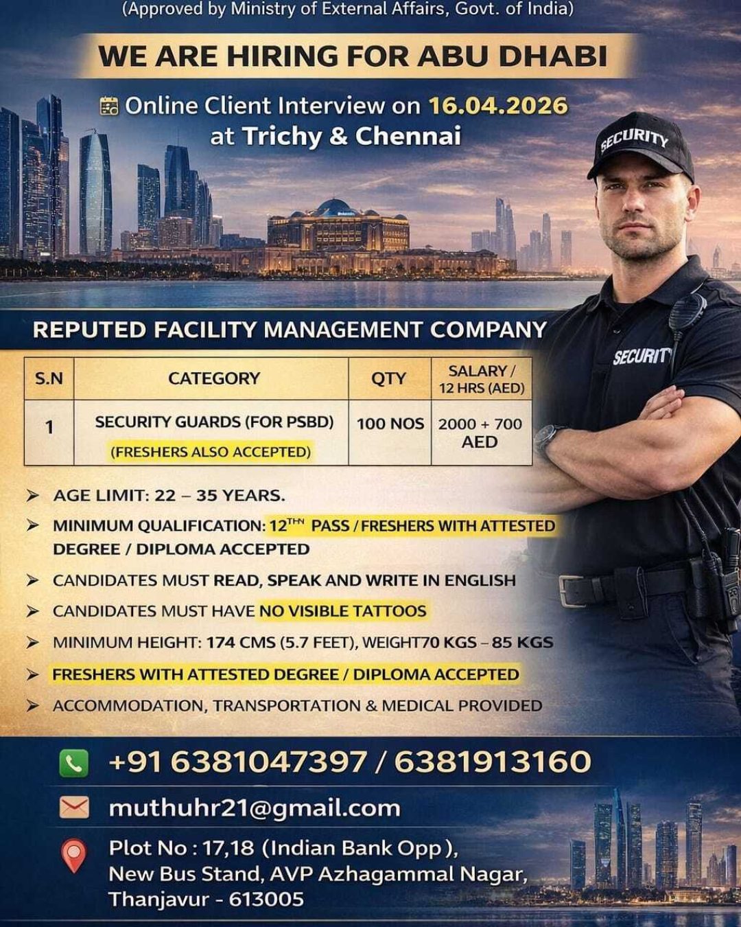 29e74f8e-8f11-41a2-b745-2c8f9adfbbc3