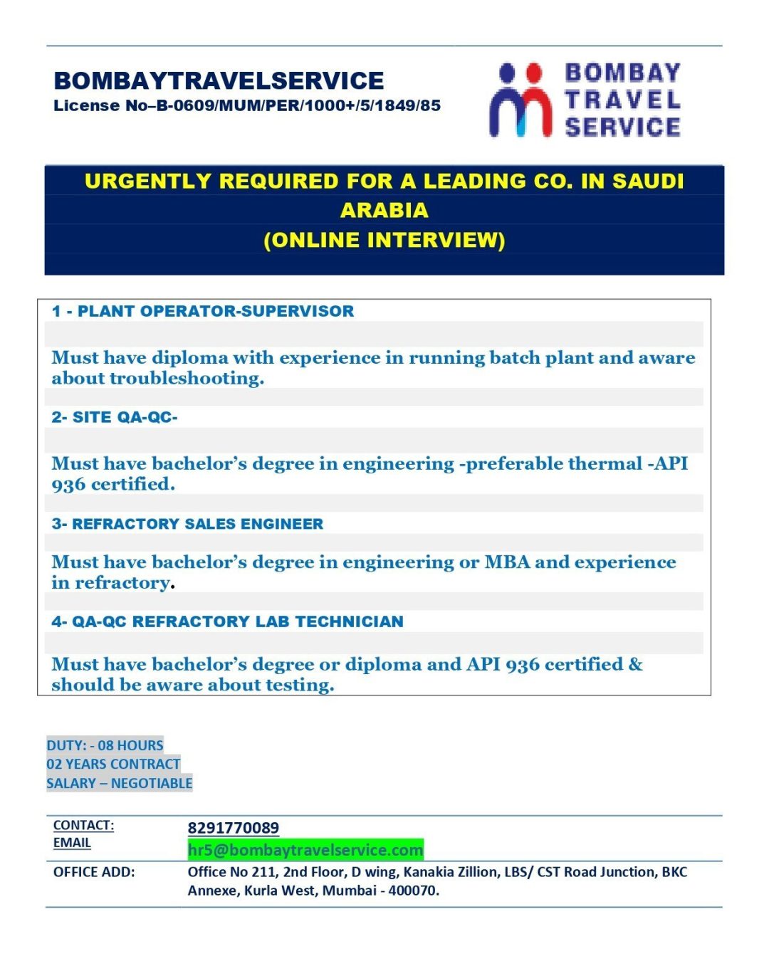 799f6ebc-02cb-4942-84c9-6fdb9c49cad2