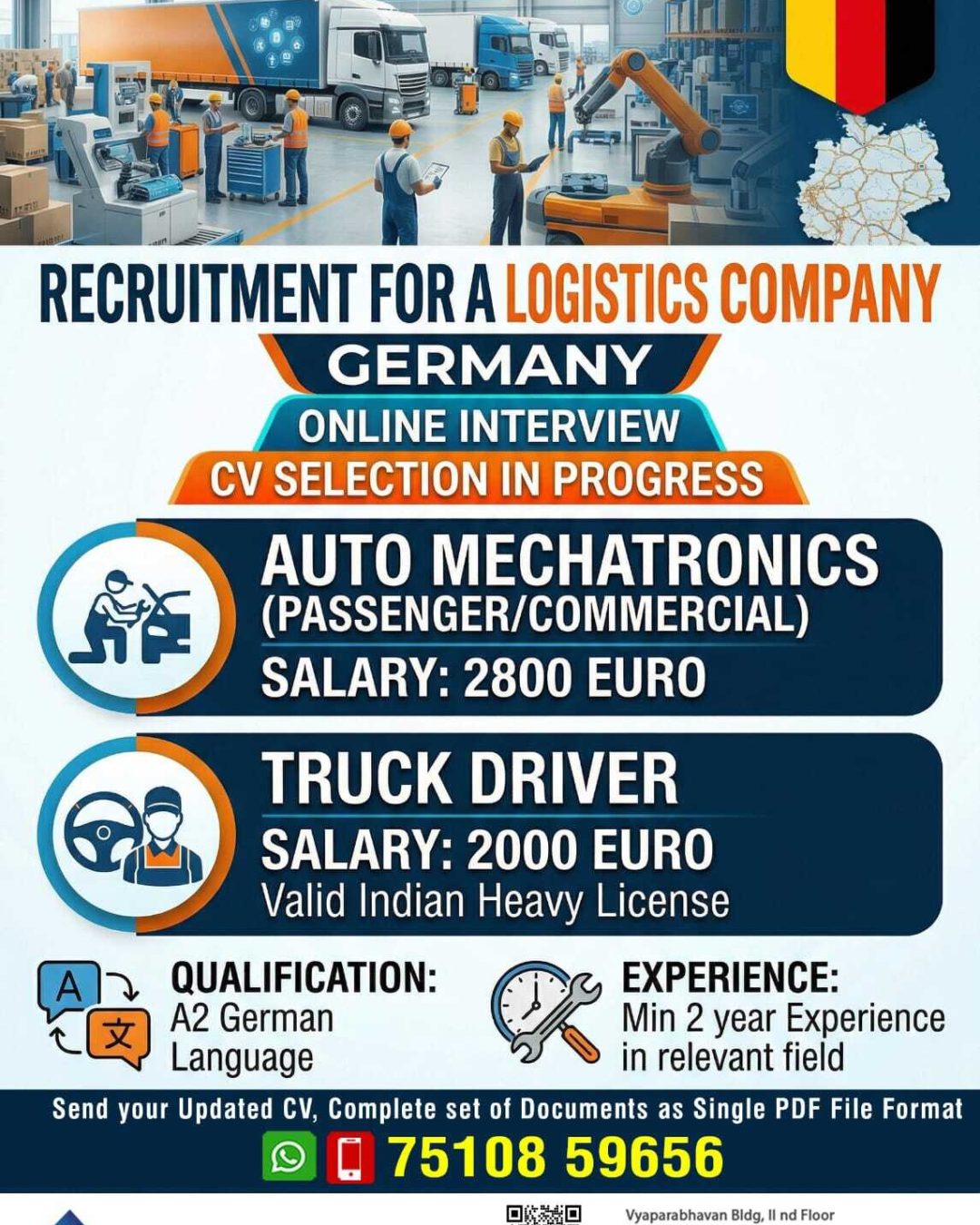 8d3b3189-c4f5-48e8-872f-01d8d6a787dd