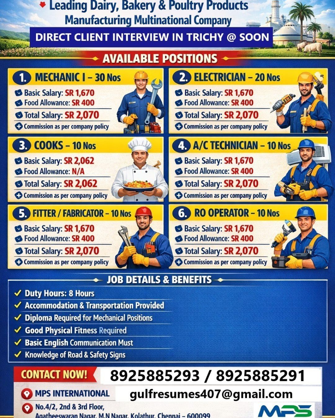 9e925f50-3a57-4871-9de2-c4c5e4a47314