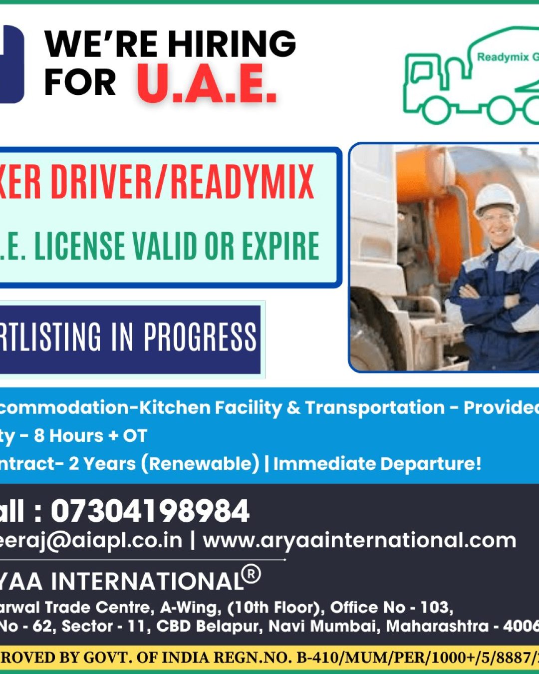 WhatsApp-Image-2025-12-31-at-11.04.27-PM-1