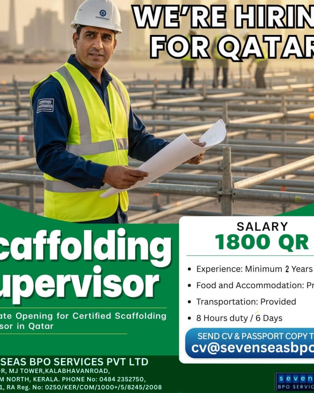 WhatsApp-Image-2025-12-31-at-11.04.27-PM