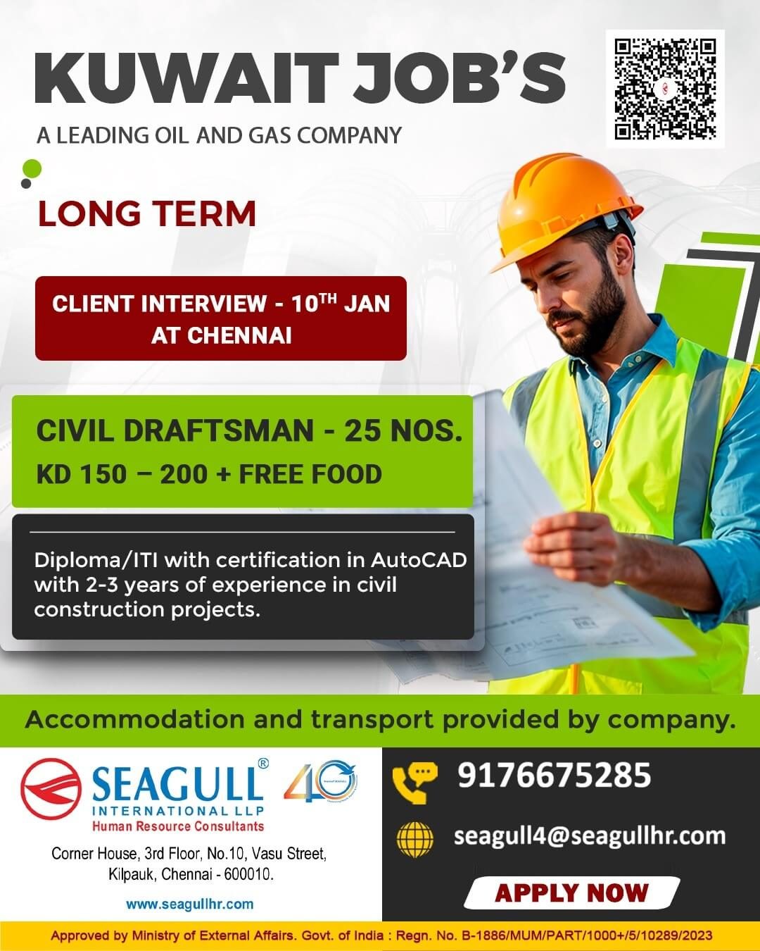 WhatsApp-Image-2025-12-31-at-11.04.28-PM-2