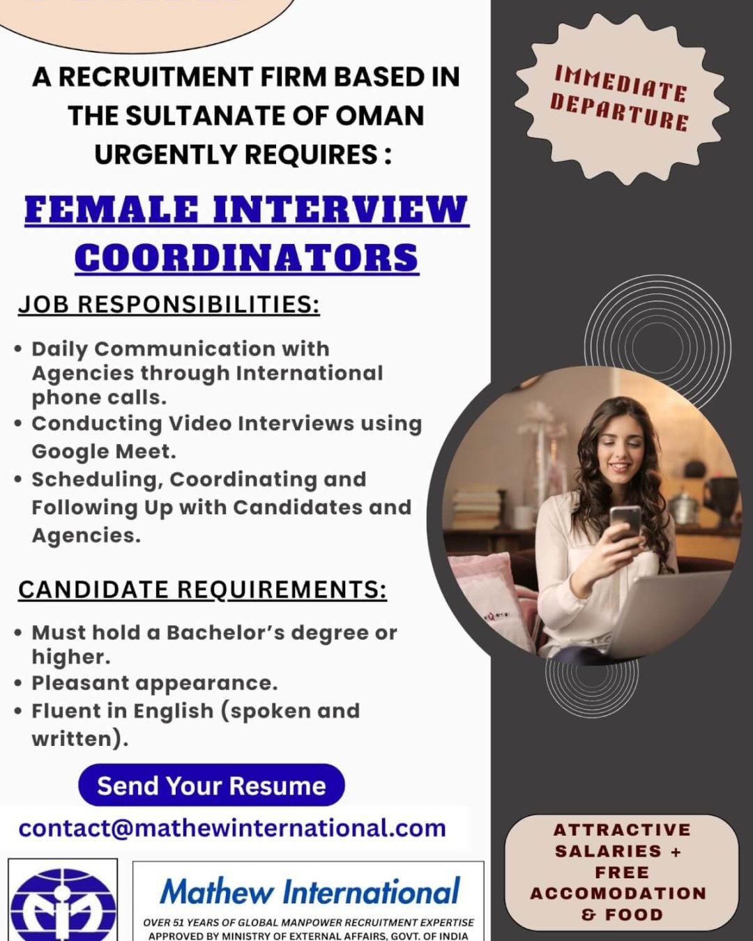 WhatsApp-Image-2025-12-31-at-11.04.28-PM