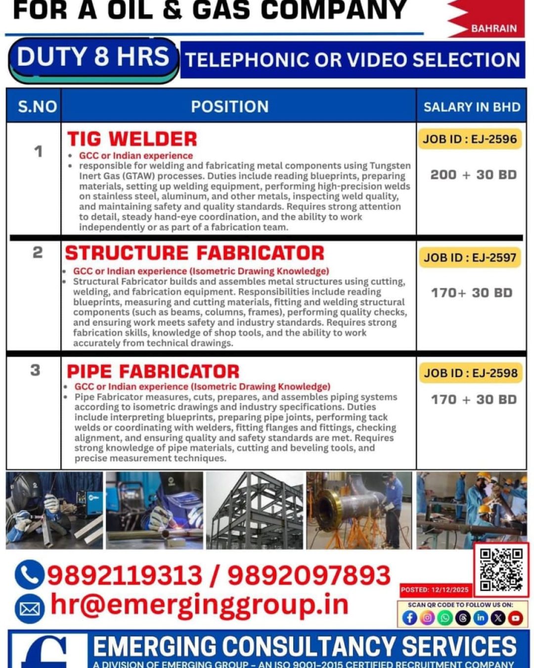 WhatsApp-Image-2025-12-31-at-7.29.36-PM