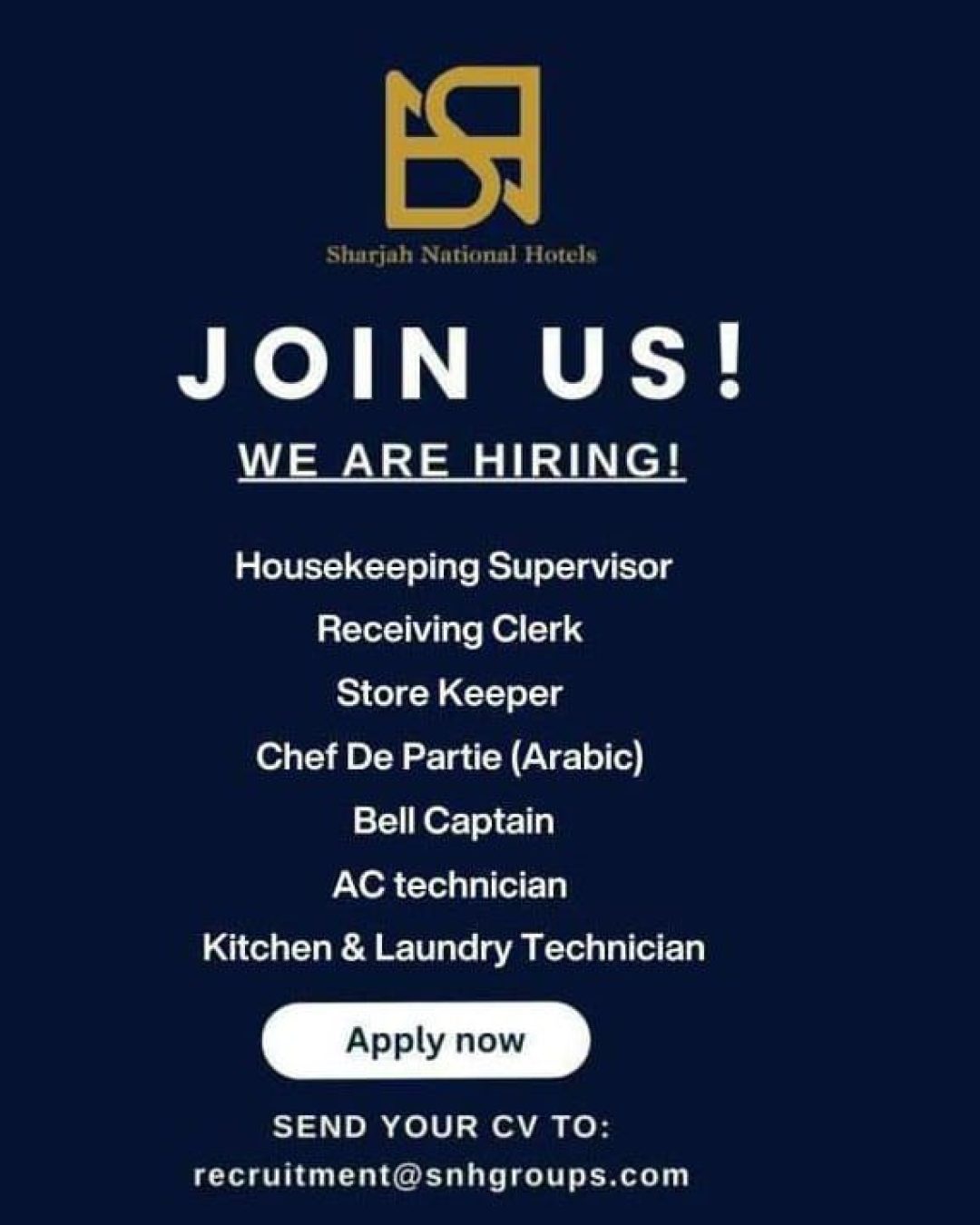 WhatsApp-Image-2026-01-05-at-5.05.38-PM-1