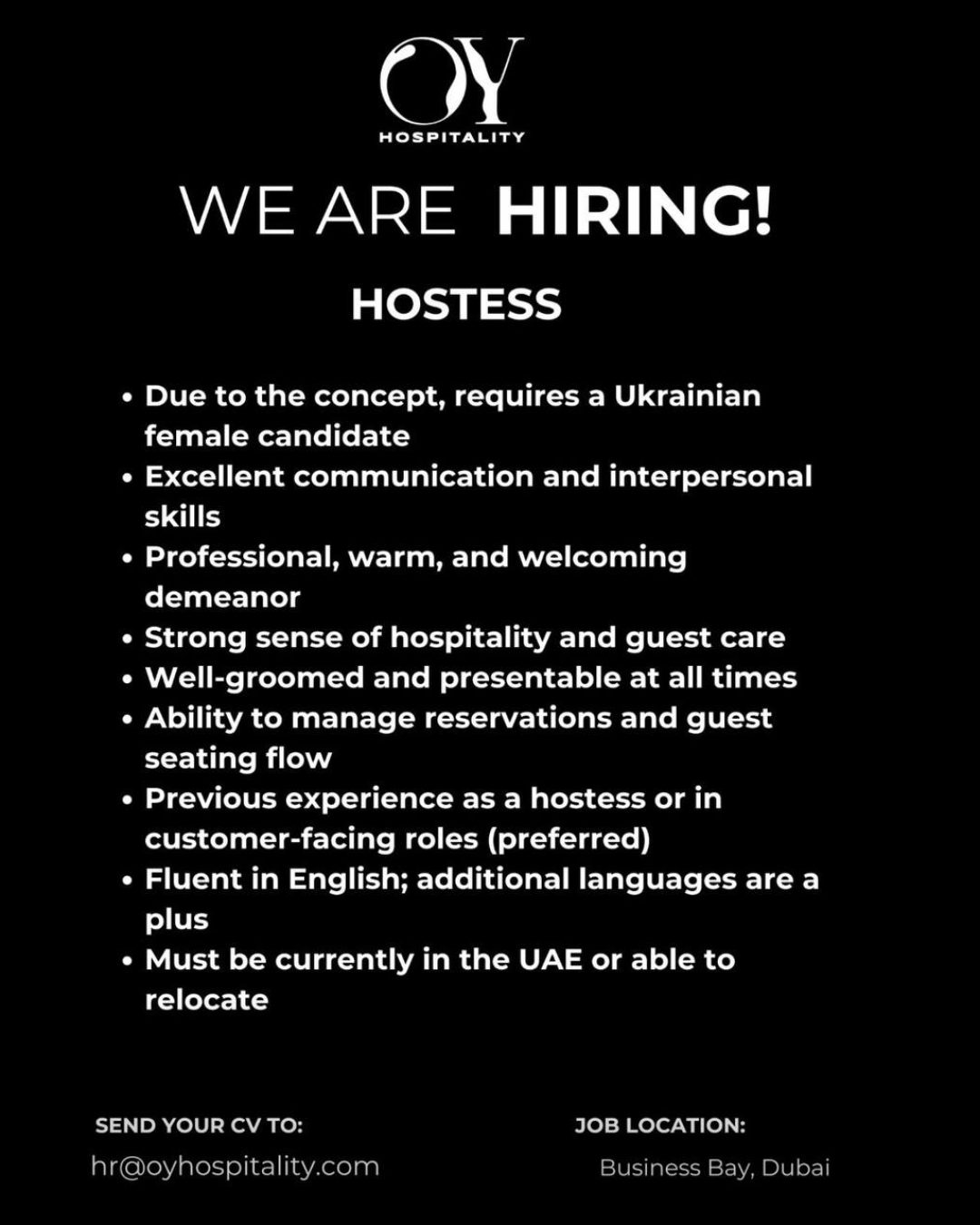 WhatsApp-Image-2026-01-05-at-5.05.39-PM