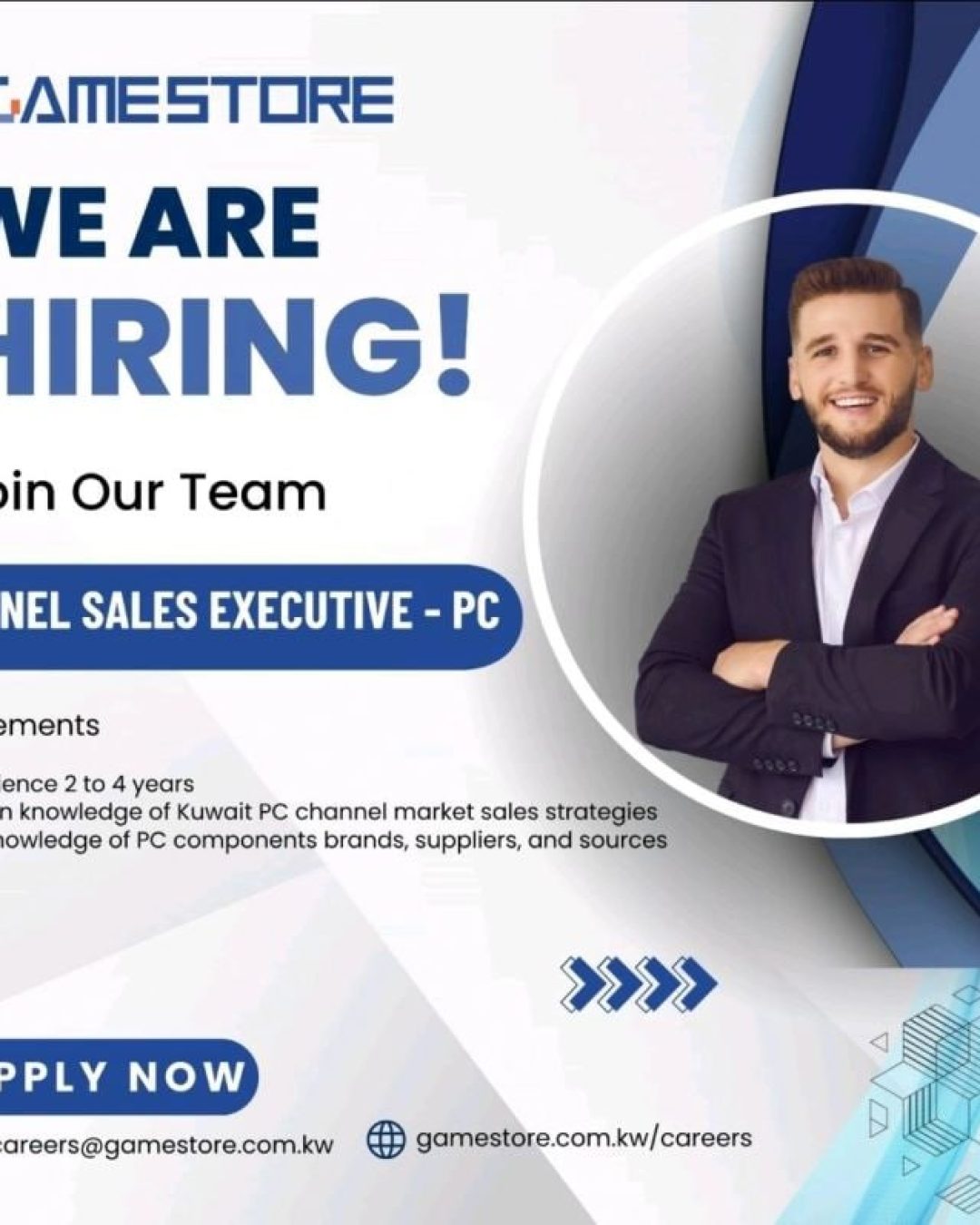 WhatsApp-Image-2026-01-08-at-3.00.53-PM-2