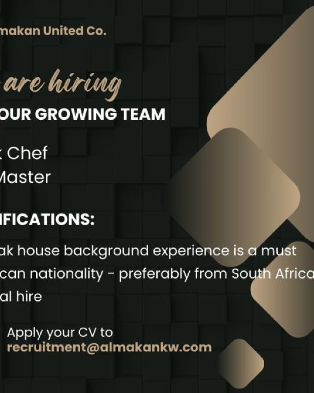 WhatsApp-Image-2026-01-08-at-3.00.54-PM-2