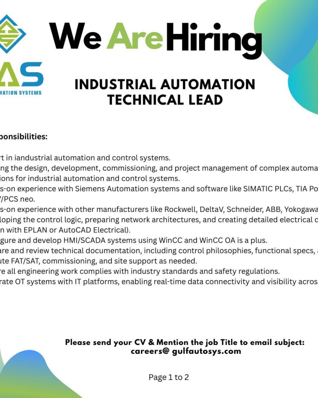 WhatsApp-Image-2026-01-08-at-3.00.54-PM