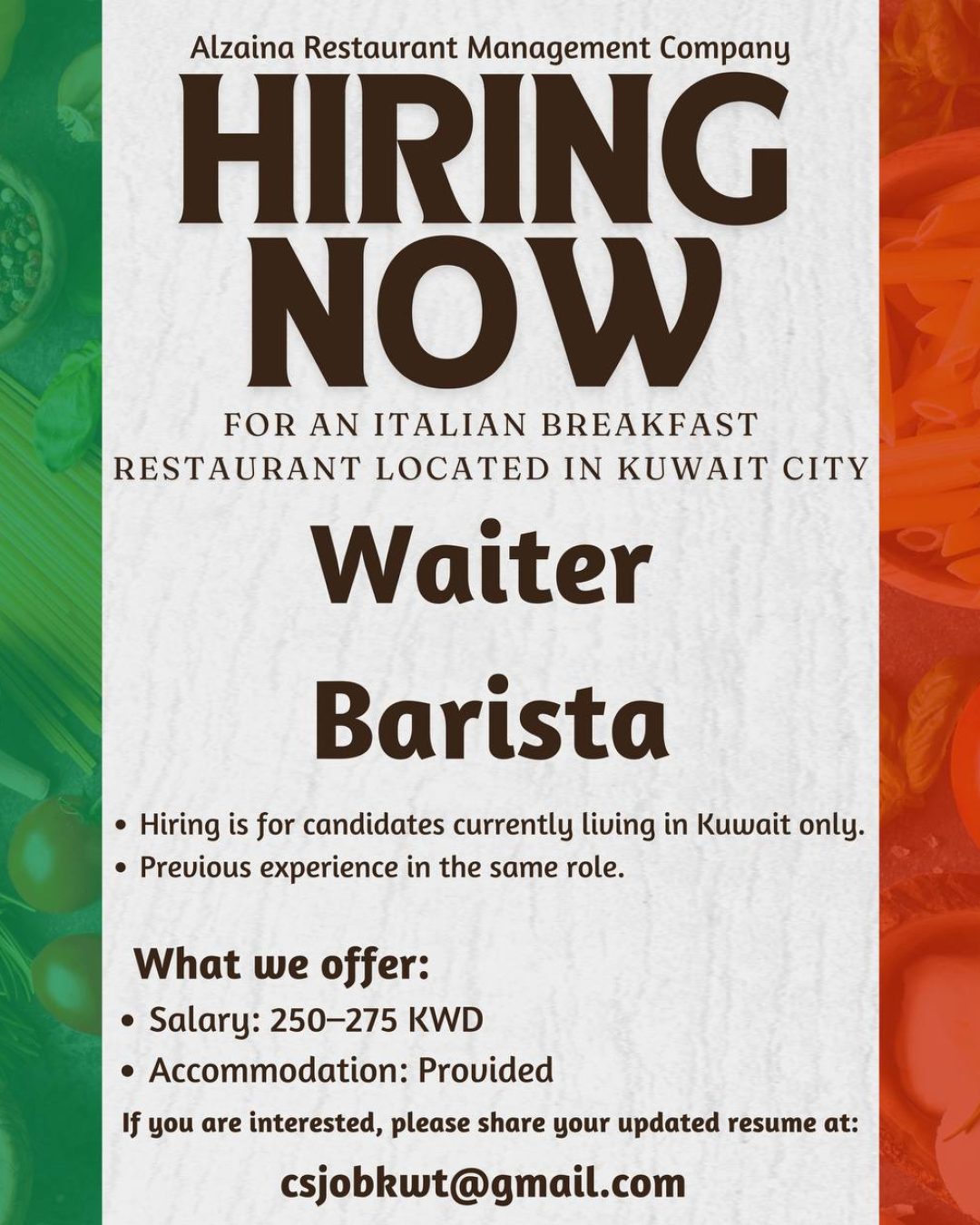 WhatsApp-Image-2026-01-08-at-3.00.55-PM