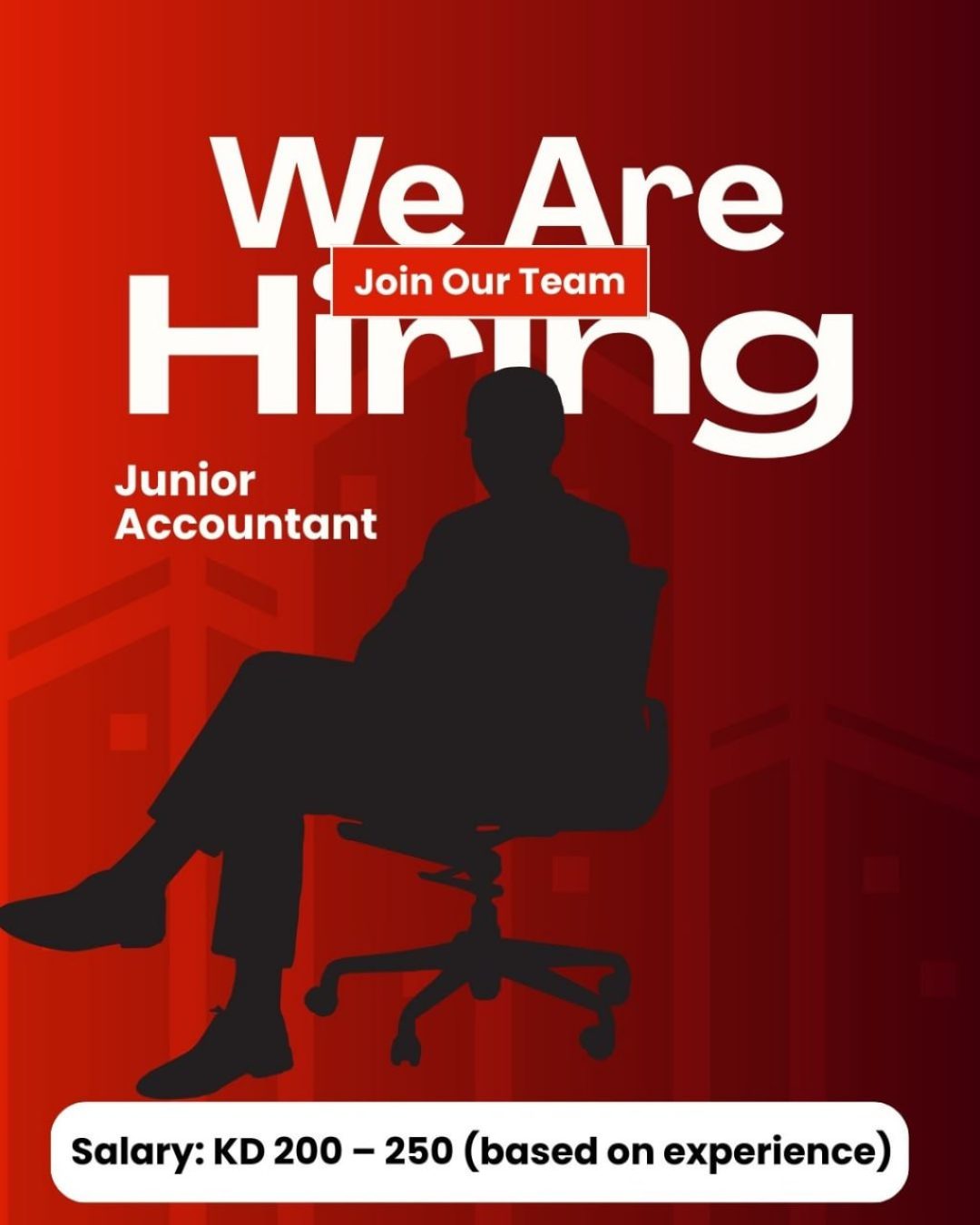 WhatsApp-Image-2026-01-08-at-3.00.56-PM-1