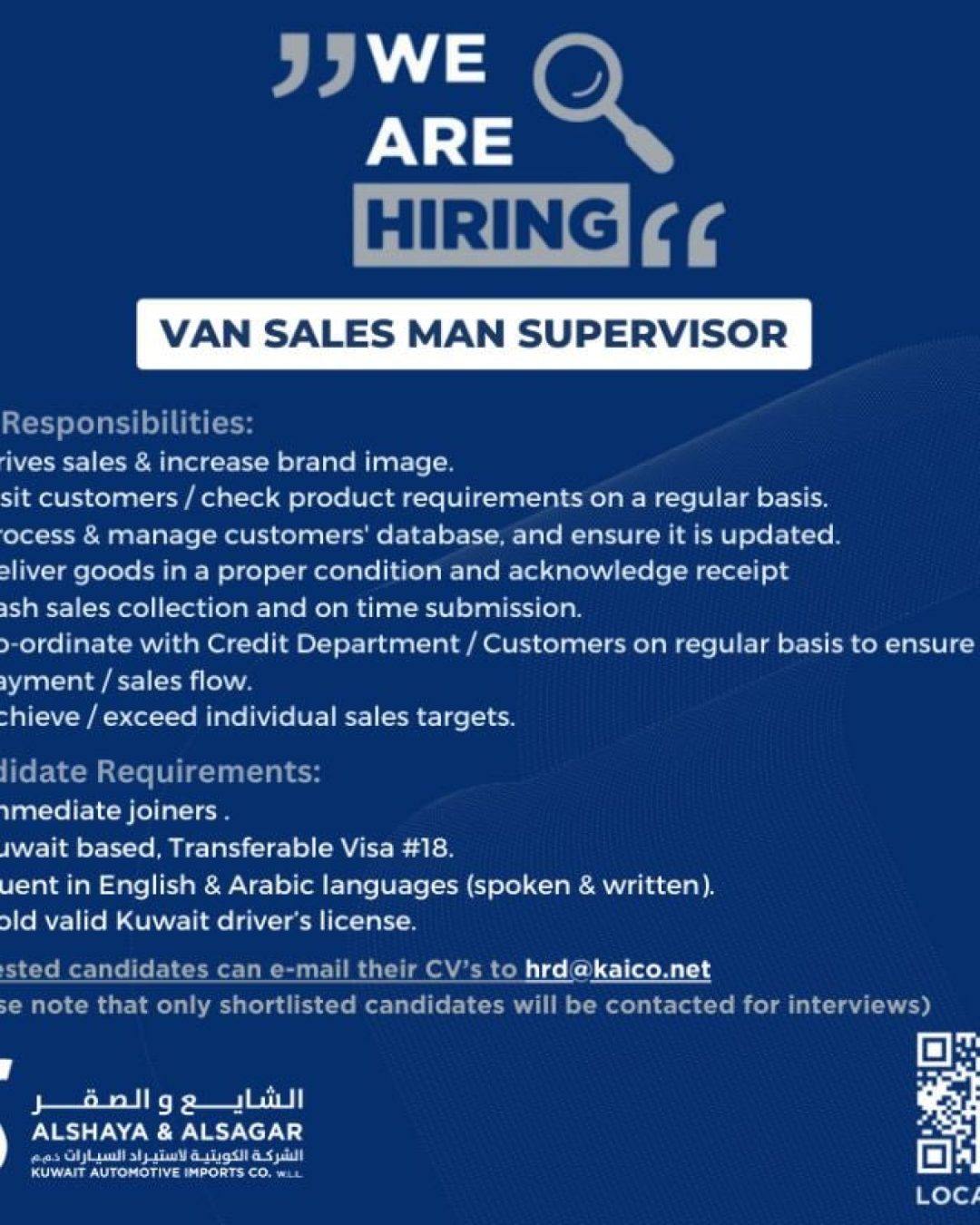 WhatsApp-Image-2026-01-08-at-3.00.56-PM-2