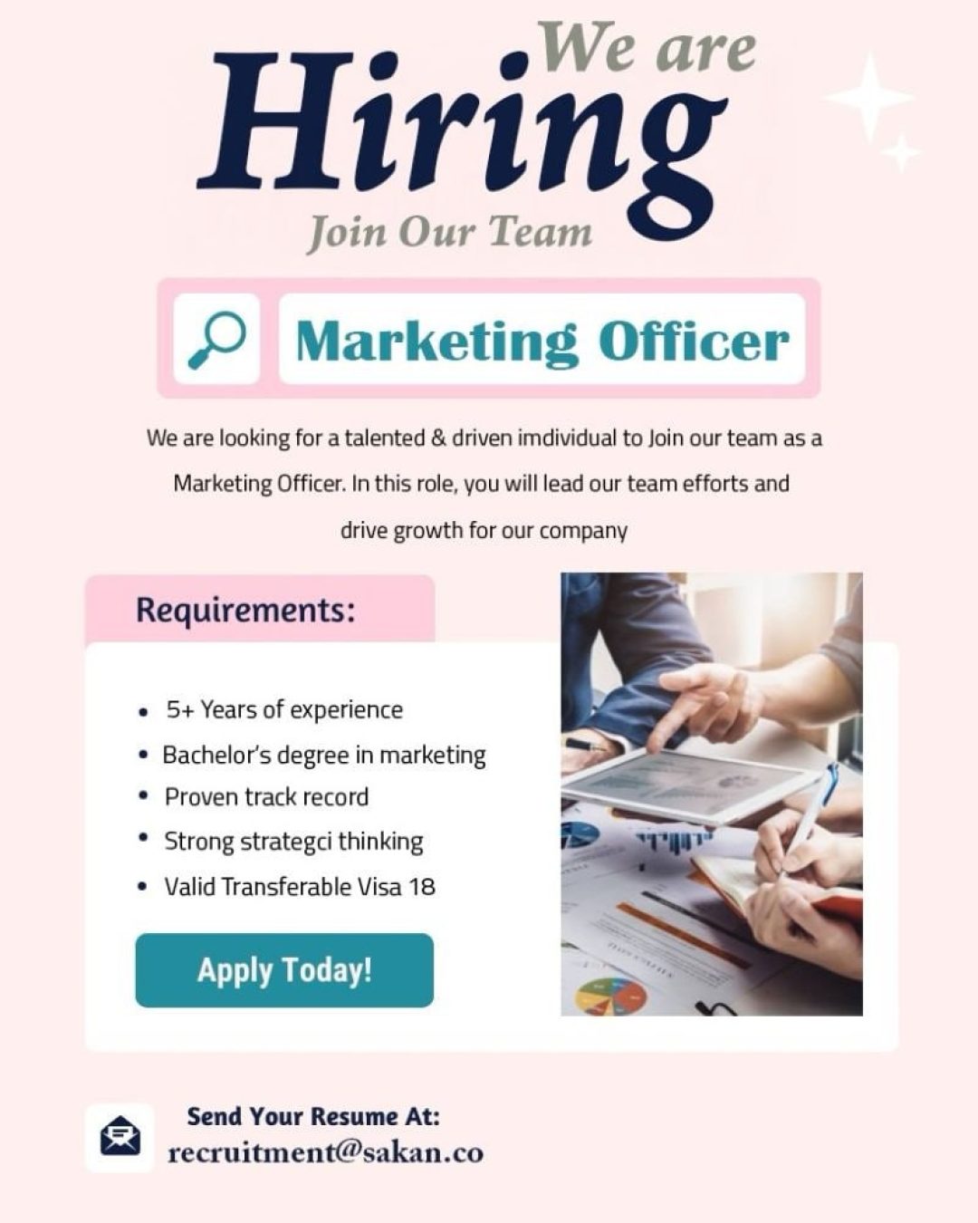 WhatsApp-Image-2026-01-08-at-3.00.57-PM-2