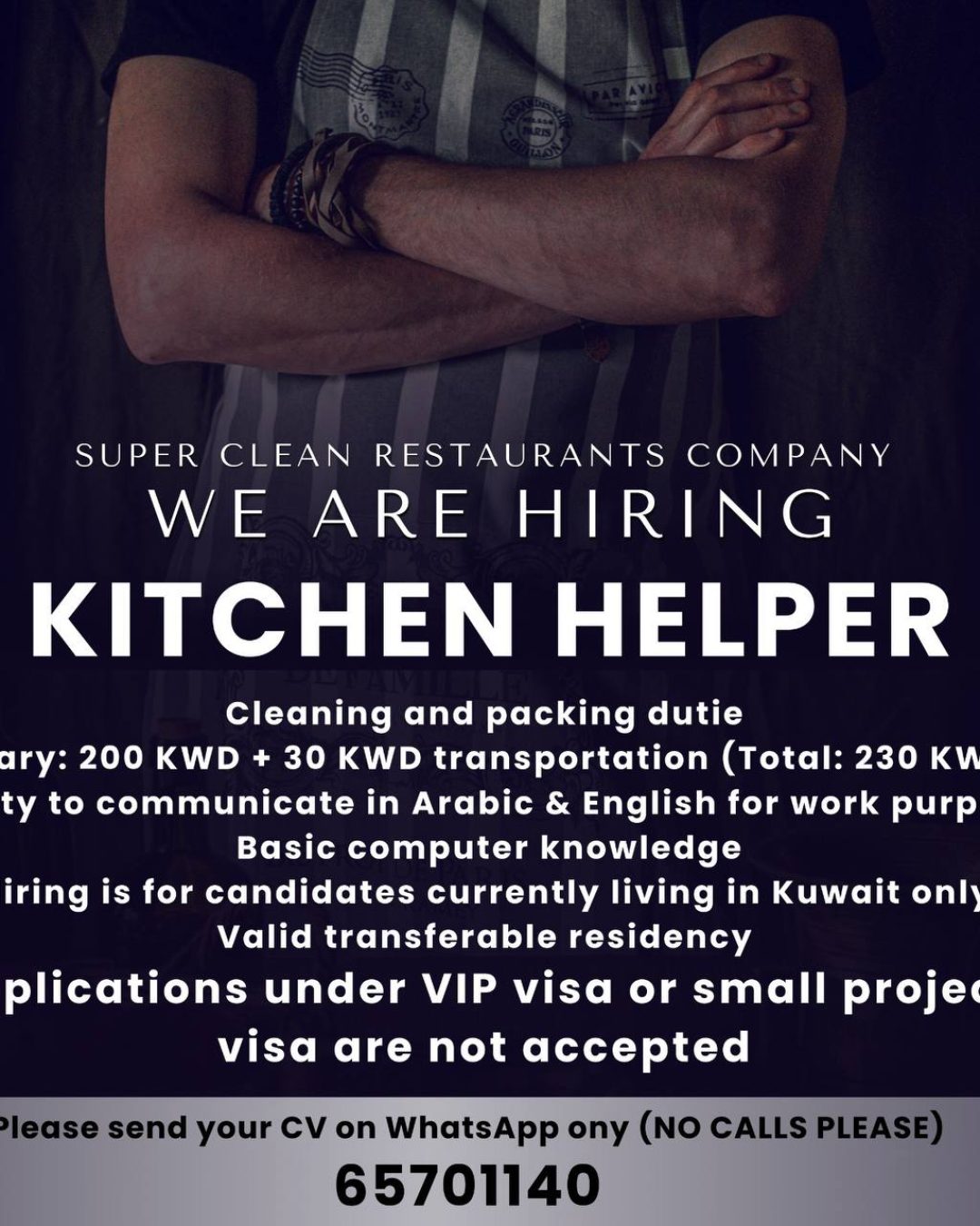 WhatsApp-Image-2026-01-08-at-3.00.57-PM