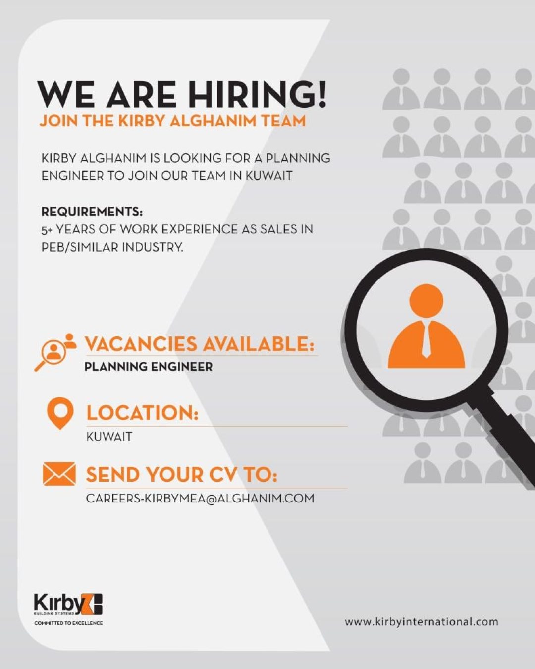 WhatsApp-Image-2026-01-08-at-3.00.58-PM-2