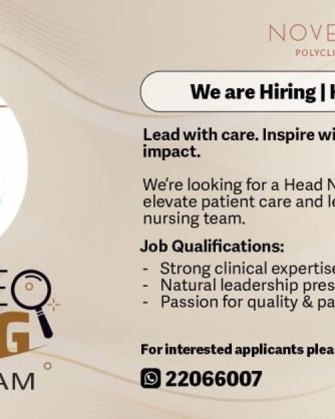 WhatsApp-Image-2026-01-08-at-3.00.59-PM-1