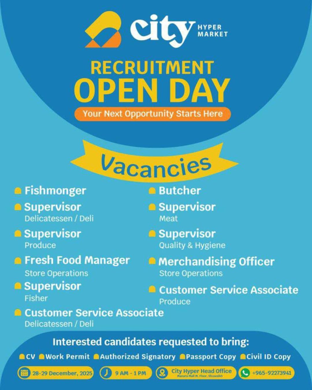 WhatsApp-Image-2026-01-08-at-3.01.00-PM