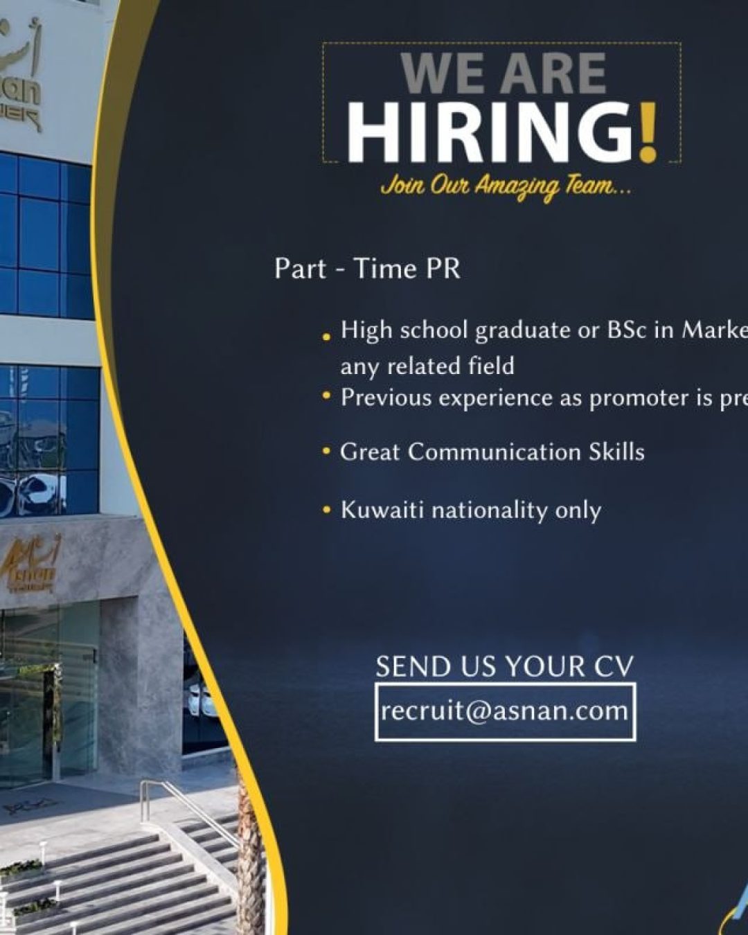 WhatsApp-Image-2026-01-08-at-3.01.01-PM-1