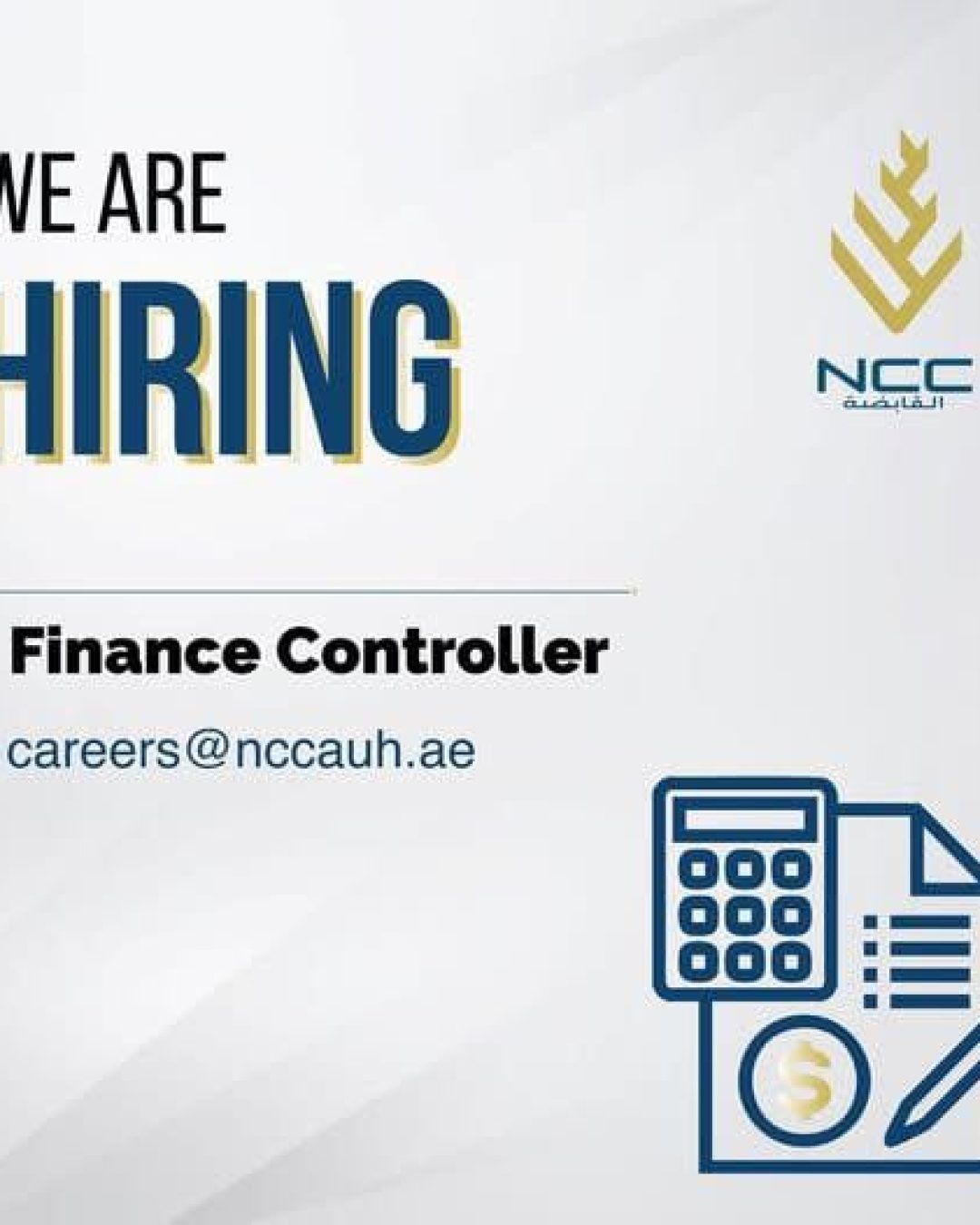 WhatsApp-Image-2026-01-08-at-3.01.02-PM-2