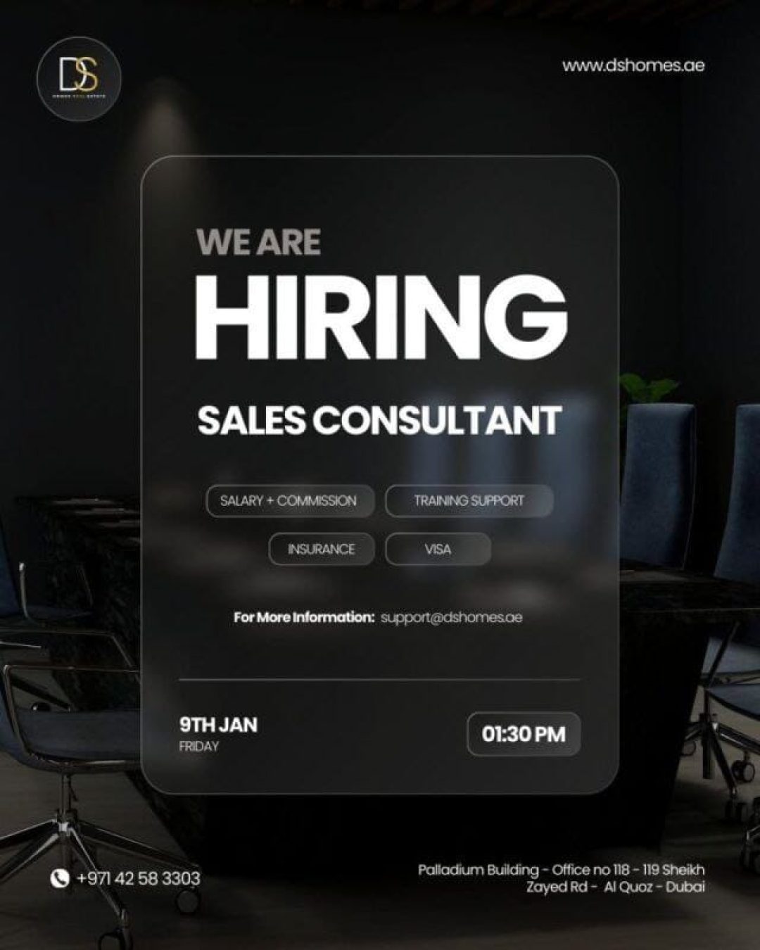 WhatsApp-Image-2026-01-08-at-3.01.02-PM