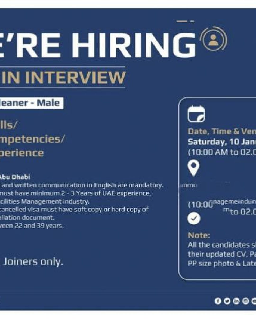 WhatsApp-Image-2026-01-08-at-3.01.03-PM-2