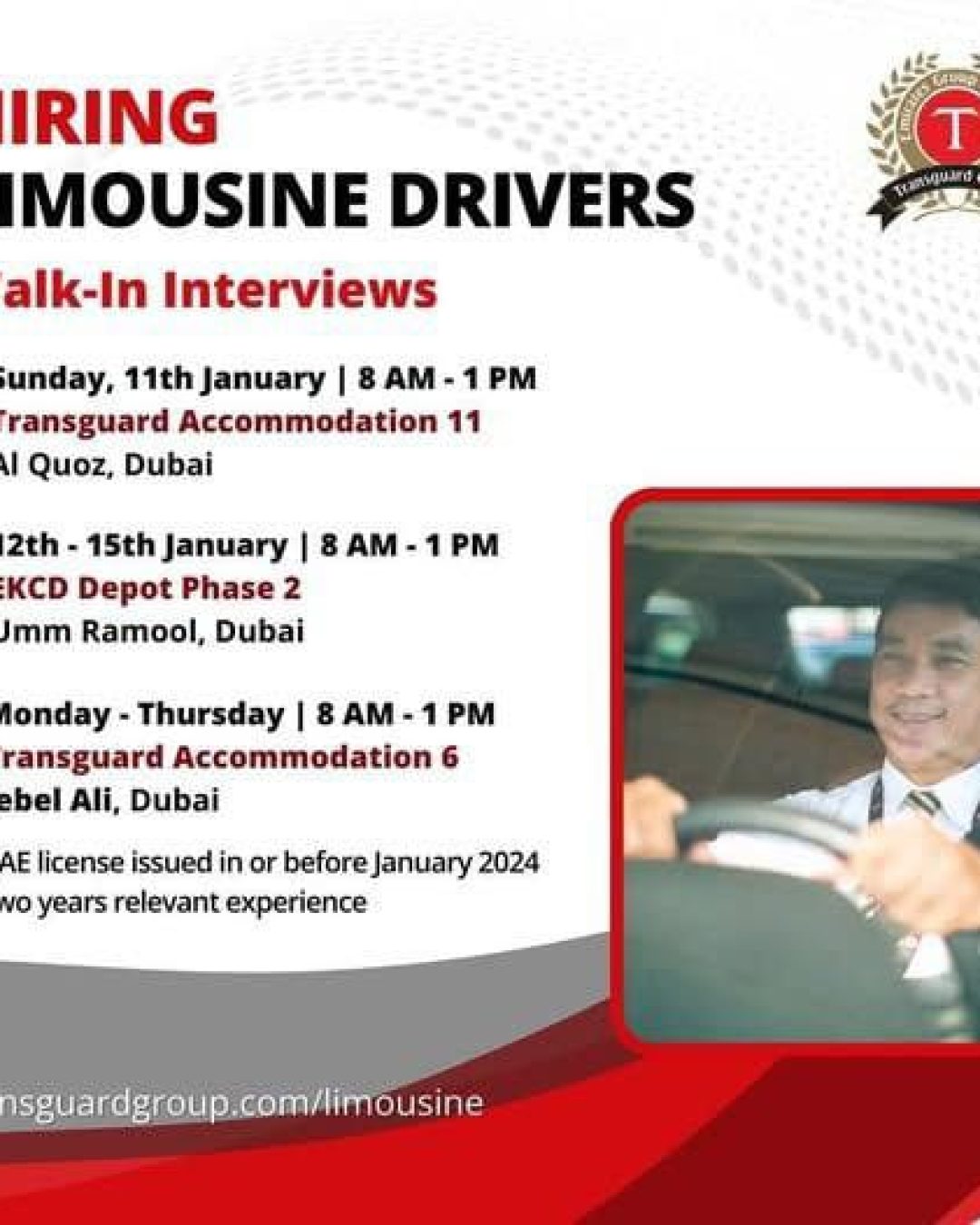 WhatsApp-Image-2026-01-08-at-3.01.03-PM