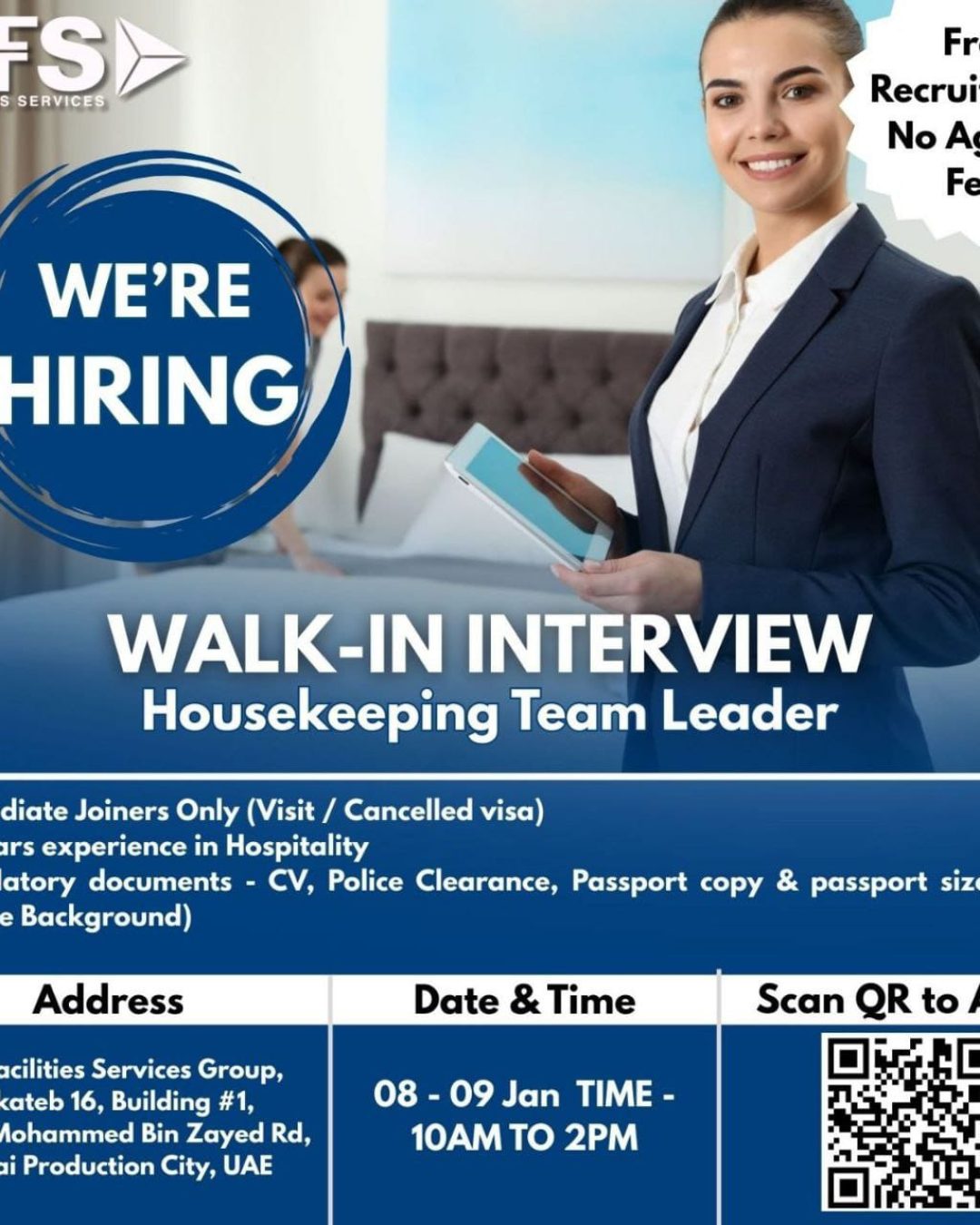 WhatsApp-Image-2026-01-08-at-3.01.04-PM-1