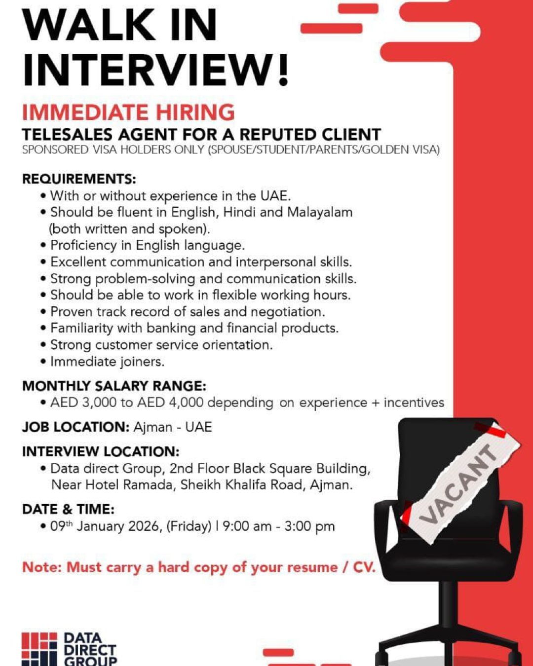 WhatsApp-Image-2026-01-08-at-3.01.04-PM