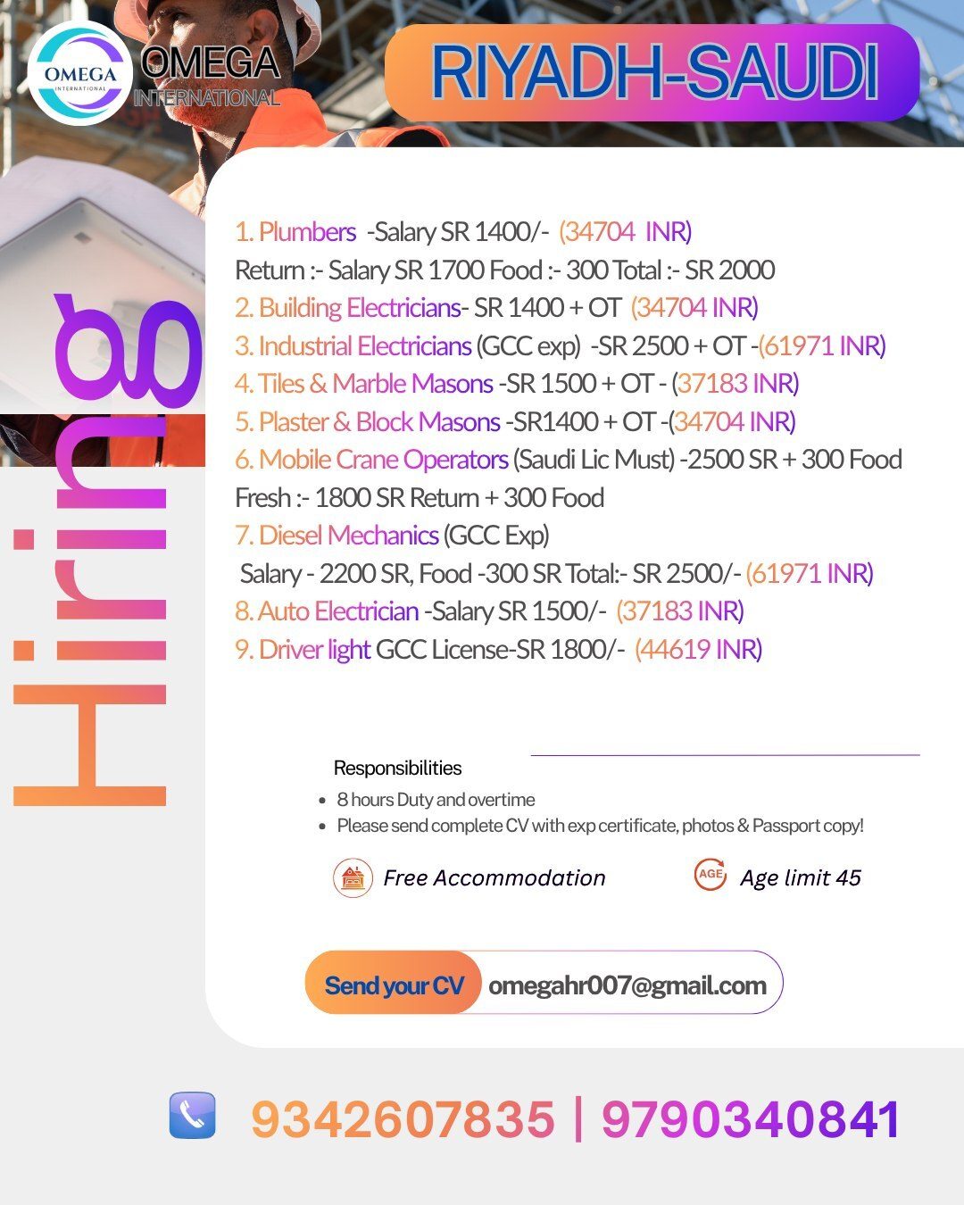 a2522a73-2e79-4050-9a79-eb29f8589f73