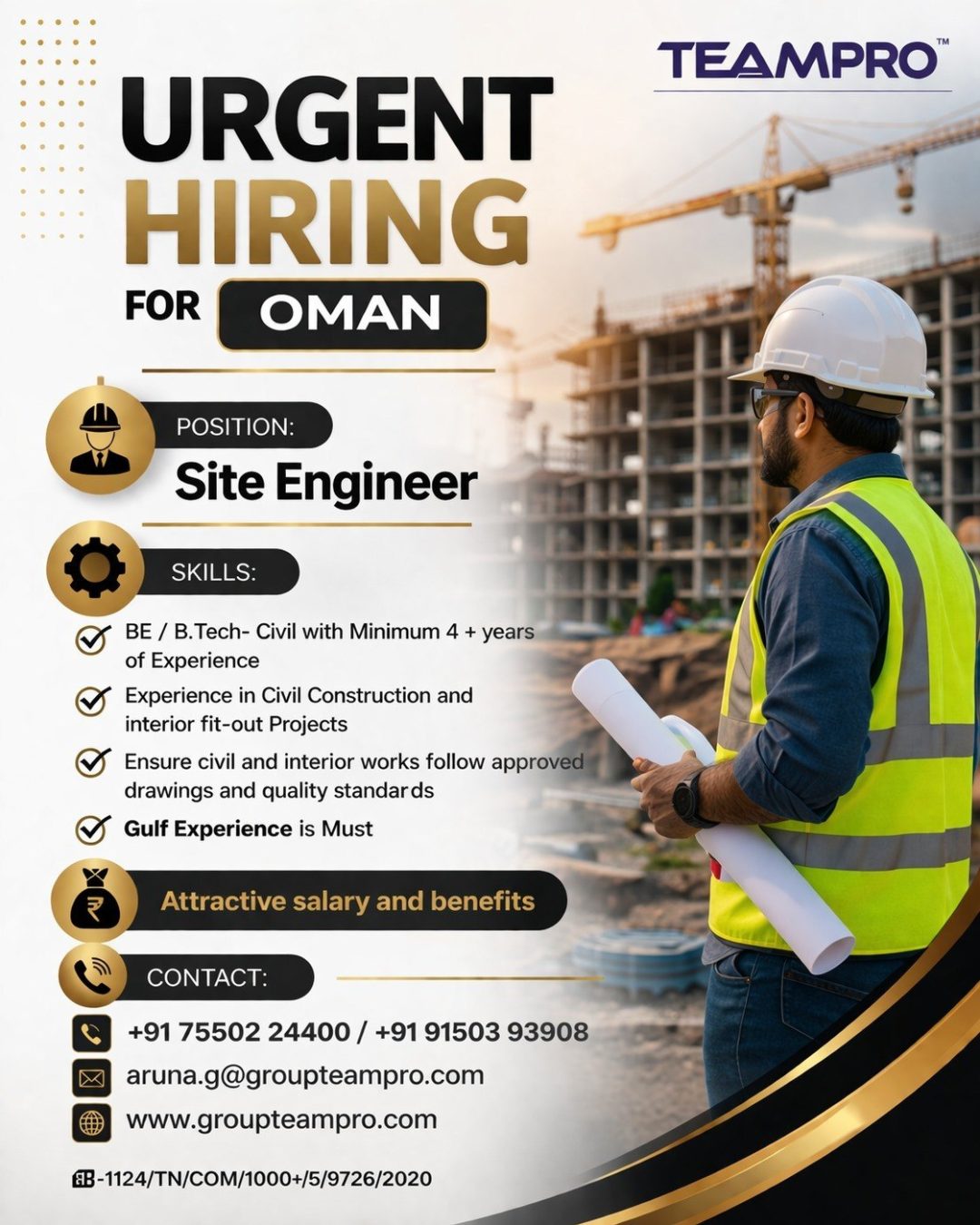 b3739e71-424f-4761-8e0e-2937b208bdb3