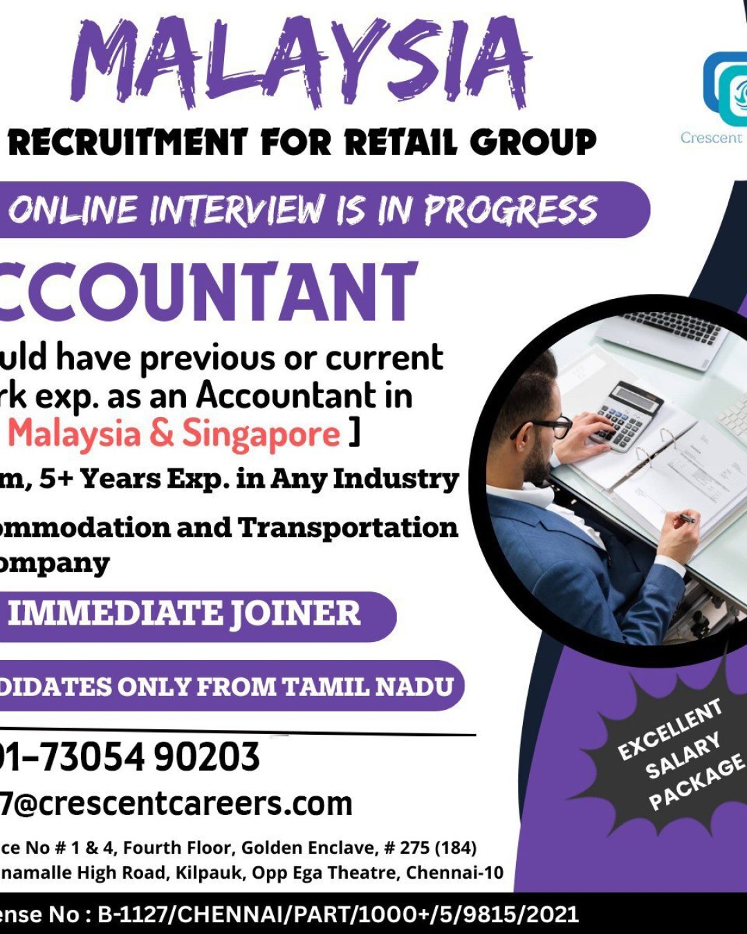 c48f4968-6380-4da1-81bc-fa5a1bf7f25b