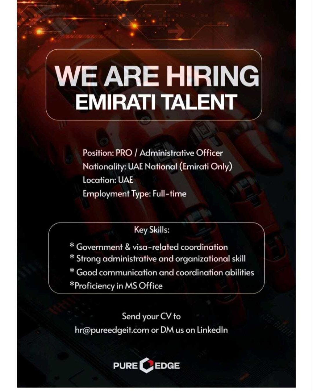 d4d1af82-aec3-4af4-8897-1ac358235676-2