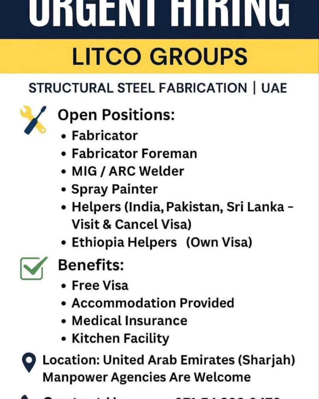 e481476d-0858-4879-860b-9b356bbd8fbe