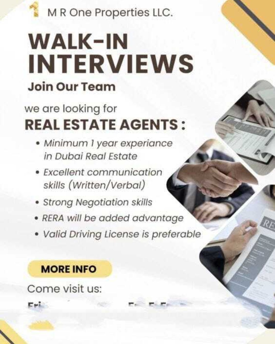 fd22d8b2-7b6b-4d02-9f53-76b2493006d5